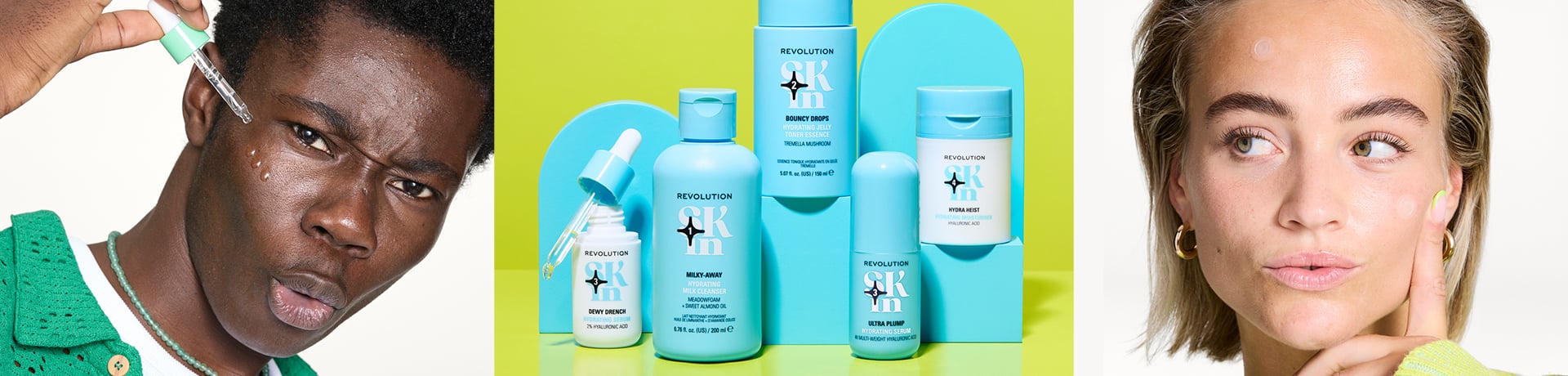 Navigating Skincare Ingredients: What to Mix and What to Avoid